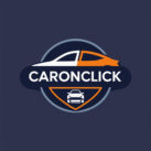 caronclick